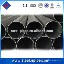 Alibaba vente en ligne gr b erw pipe